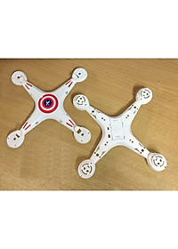 product-img-4