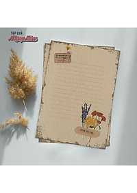 product-img-6