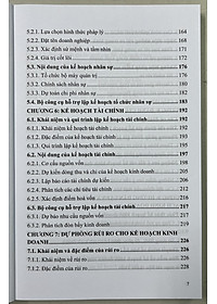 product-img-6