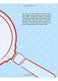 product-img-9