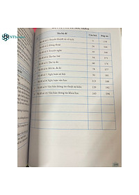 Combo 2 cuốn sách Ngữ Văn 6 đề ôn luyện và kiểm tra + Phương pháp đọc hiểu và viết (Dùng ngữ liệu ngoài sgk)