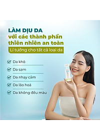 product-img-7