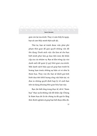 product-img-10