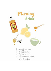 Giấm Táo Hữu Cơ Bragg Organic Apple Cider Vinegar 946ml