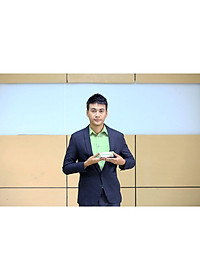 Gel An Trĩ Vương Vinh Gia Giúp hỗ trợ Chăm Sóc Làm Mát, Dịu Da Dùng Khi Bị Trĩ, Táo Bón, Nứt Kẽ Hậu Môn Tuýp 20g