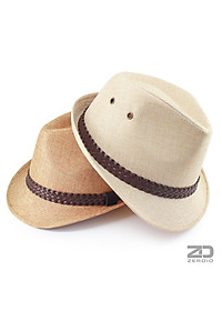 product-img-9