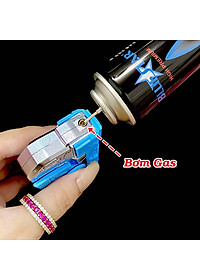 product-img-8