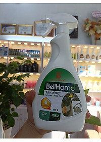 product-img-6