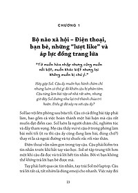 product-img-4