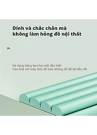 product-img-13