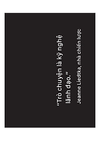 product-img-10