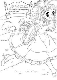 product-img-3
