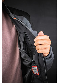 product-img-10