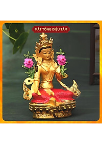 product-img-6
