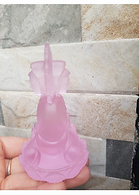 product-img-9