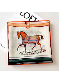 product-img-10