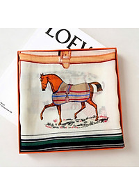 product-img-11