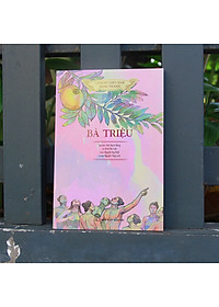 product-img-4