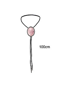 product-img-8