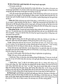Hướng Dẫn Học Tốt Ngữ Văn 7 - Tập 2 (Bám Sát SGK Cánh Diều) HA