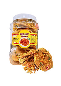product-img-5