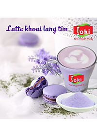 product-img-0