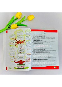 product-img-11