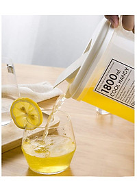 product-img-10