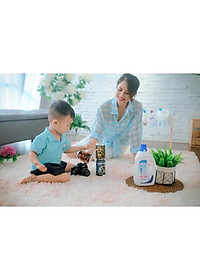 product-img-4