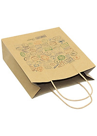 product-img-7