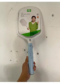 product-img-13