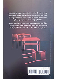product-img-7