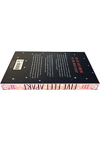 product-img-4