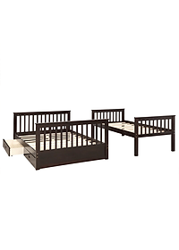 product-img-10