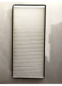 Dây Curoa Cam Bosch (193YU32) Mitsubishi Pajero 3.0 V73 V93