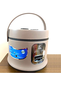 product-img-9