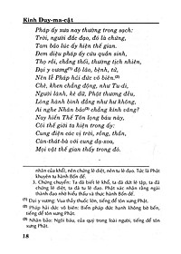 product-img-13