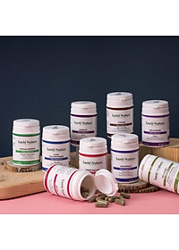 product-img-7