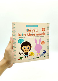 product-img-2