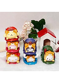 product-img-3