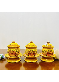 product-img-4