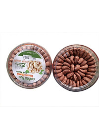 product-img-1
