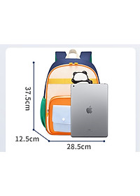 product-img-8