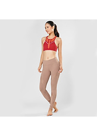 Quần Thể Thao Nữ Just Feel Free Multi Legging