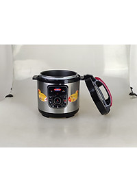 product-img-14