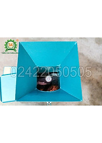 product-img-8