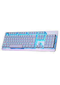 product-img-10