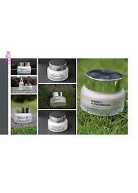 product-img-7