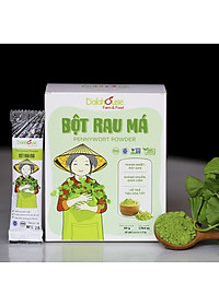 product-img-4