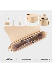 product-img-7